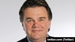 Slovenija nje dobila što je htjela: Ivan Jakovčić