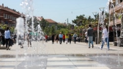 Qytetarët për viza: “Na ka humbur durimi”
