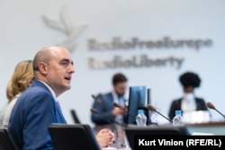 Джейми Флай.