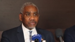 SUA sunt gata să livreze R. Moldova arme, dacă li se va cere