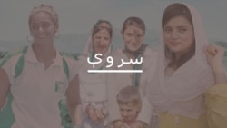 لوبې خوداعتمادي، د وطن مینه او زغم پیدا کوي: ګلنار خټک