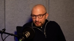 Демьян Кудрявцев