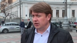 Що думають депутати про зниження тарифів? (відео)