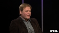 Vitalie Călugăreanu