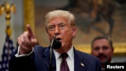 «Якщо енергоносії досить подешевшають, Путін припинить вбивати людей. Це було б добре»