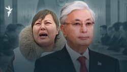 Жер сілкінісі, Тоқаев реформасы, сарбаздардың өлімі — AzatNEWS l 04.12.2025