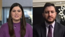 پوښتنه - هره موضوع له بېلې زاویې