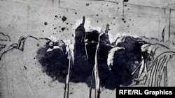 Иллюстрациялык сүрөт.