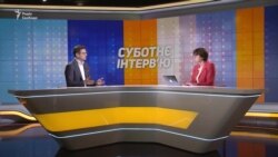 Кулеба про протидію коронавірусу і російській агресії, обмін полоненими і Путіна