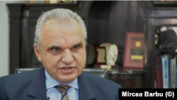 Vasile Cepoi de la DSP Iași a stabilit persoanele care raportează decesele