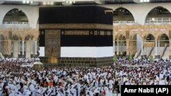 تصویر آرشیف 