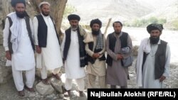 د سپیرې اوسیدونکي وايي، په دې ځای کې د مرسته کوونکو لخوا د کومکونو وېش عادلانه نه دی: انځور جولای ۲، کال ۲۰۲۲