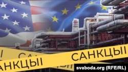 Иллюстрациялык сүрөт