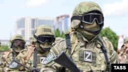 Кадыровхой бу Соьлжа-ГIалахь, гайтаман сурт