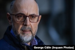 Kelemen Hunor, președintele UDMR, a criticat în termeni duri decizia luată de Austria și Olanda în privința aderării României la Schengen.