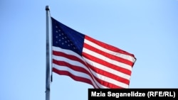 Напередодні у США заявили, що дадуть рішучу відповідь на будь-яке застосування Росією ядерної зброї проти України