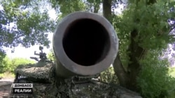 Як трофейна техніка воює проти Росії в Україні?