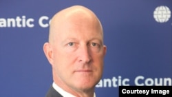 Ян Бжезинский