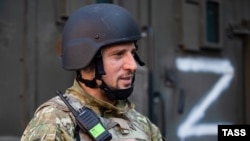 გენერალი აპტი ალაუდინოვი