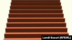 Poslednji koraci do liberalizacije viznog režima za Kosovo