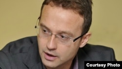 Petrović: Ukoliko se nesreće redovno ponavljaju, to ukazuje da sistem nije dobar