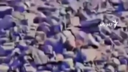 راپورونه وايي ایراني ځواکونو ۷ افغان پناه غوښتونکي وژلي
