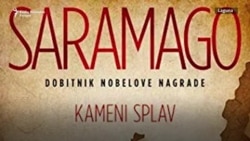 Da li pristalice Bregzita žele Bregzit?