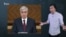 "Тоқаев та Назарбаев сияқты билігін сақтап қалу үшін қитұрқы әрекеттерге бара бастады"