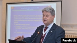 Dimitrov: Makedonska privreda i građani su oštećeni