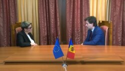 Nicu Popescu: Nici opțiunea pentru neutralitate, nici simpla aspirație de aderare la NATO nu generează automat securitate