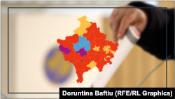 Fotografi ilustruese.