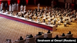 د سولې د خبرو بهیر