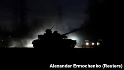 илустрација