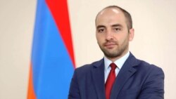 Հայ-թուրքական սահմանի բացման նպատակով տեխնիկական հարցերի քննարկումները շարունակվելու են. ԱԳՆ