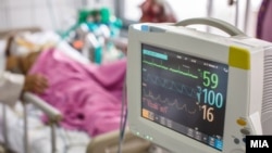 Архивска фотографија