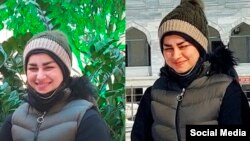 Грозоморното „убиство за чест“ на 17-годишната Мона Хејдари го потресе Иран и ја обнови дебатата за насилството врз жените и недостатокот на закони за нивна заштита.