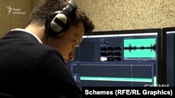 Ілюстраційне фото