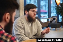 იბრაგიმ იანგულბაევი