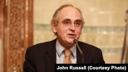 ედვარდ ლუკასი