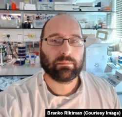 Branko Rihtman: Puno je lakše opustiti mjere polako i oprezno, nego nositi se sa posljedicama prebrzo podignutih mjera i svim onim što to nosi