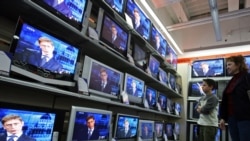 Հայաստանից էլեկտրոնիկայի արտահանումը շեշտակի աճ է գրանցել