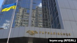 Слідство вважає, що вони заволоділи 94,8 мільйона гривень при закупівлі трансформаторів