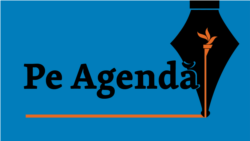 Ce șanse au pasagerii păgubiți de Air Moldova să își recupereze banii pe bilete și alte daune?