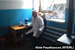 Олександр Прокопенко