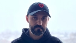 دادخواهی با سرنگونی ممکن است؛ گفت‌وگو مقداد جبلی با برادر رئیس صداوسیما