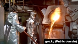 Иллюстрациялык сүрөт. 