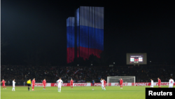 Иллюстративное фото.