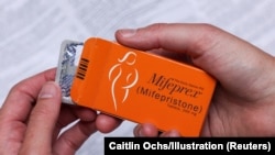 Ilustrativna fotografija iz arhive