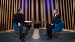 Anatolie Nosatîi despre cât este de realist ca R. Moldova să primească arme din occident