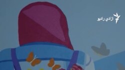 د نقاشۍ د هنر ژوندي ساتلو هڅې
